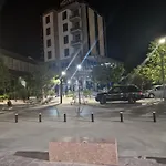 Hotel \