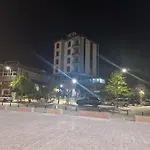 Hotel \